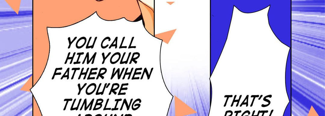 Totally Captivated Chapter 93 page 79 - 