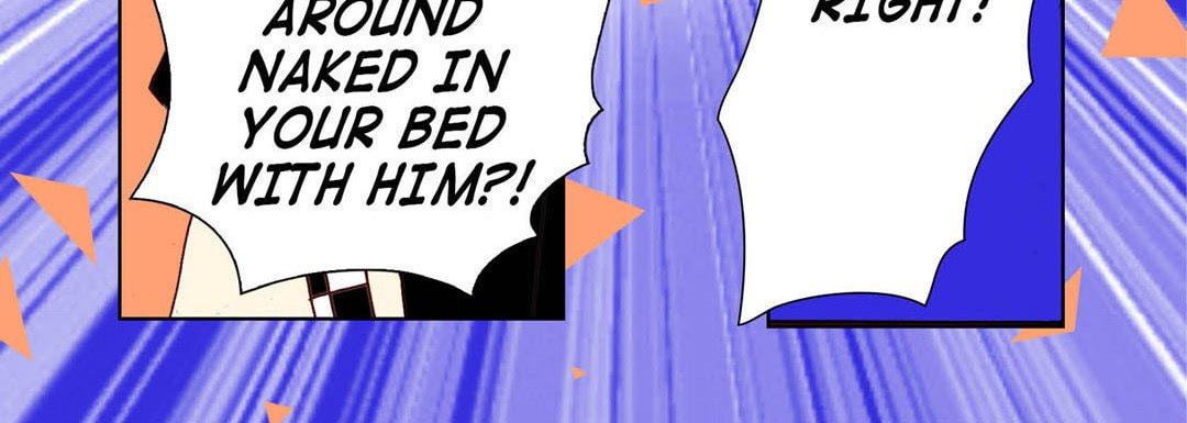 Totally Captivated Chapter 93 page 80 - 