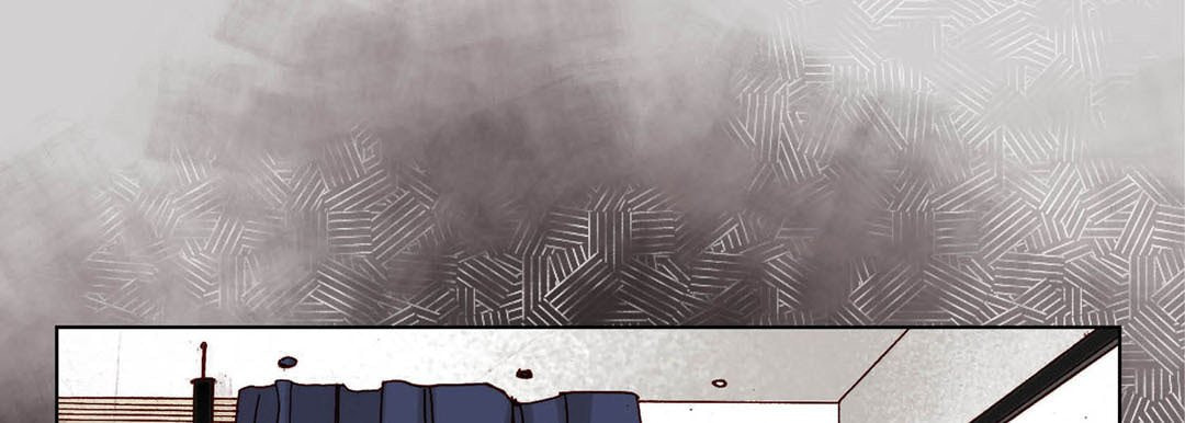 Totally Captivated Chapter 93 page 81 - 