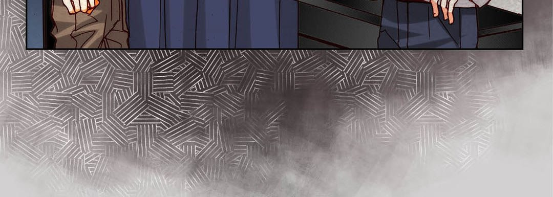 Totally Captivated Chapter 93 page 84 - 