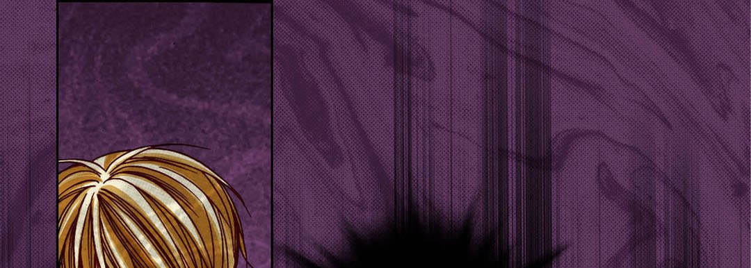 Totally Captivated Chapter 93 page 85 - 