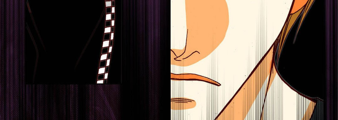 Totally Captivated Chapter 93 page 87 - 
