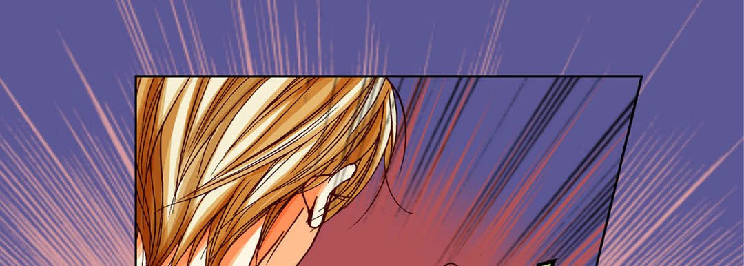 Totally Captivated Chapter 93 page 89 - 