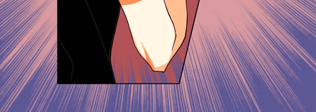 Totally Captivated Chapter 93 page 92 - 