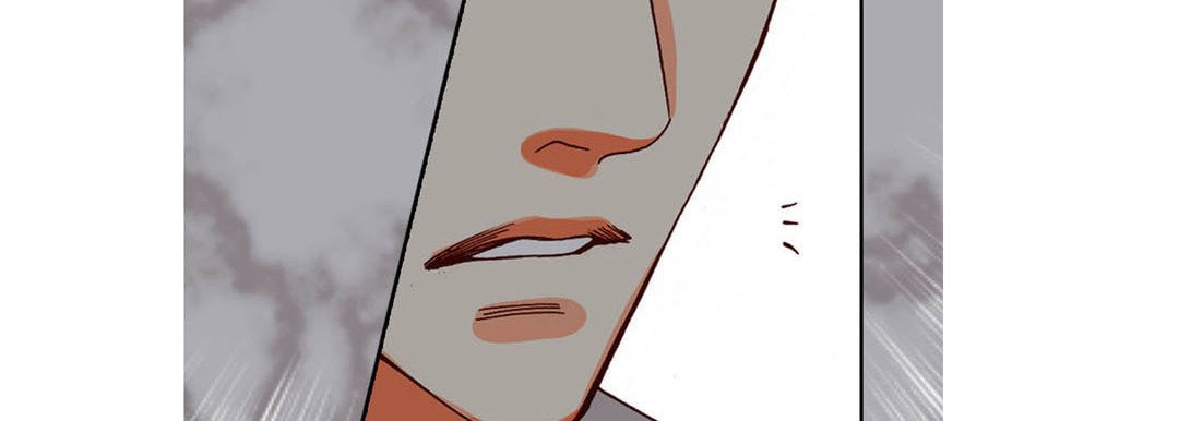 Totally Captivated Chapter 93 page 95 - 