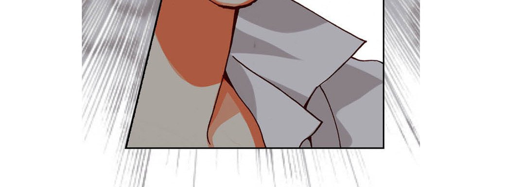 Totally Captivated Chapter 93 page 96 - 