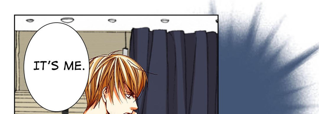Totally Captivated Chapter 93 page 97 - 
