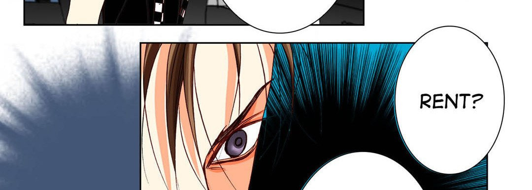 Totally Captivated Chapter 93 page 99 - 