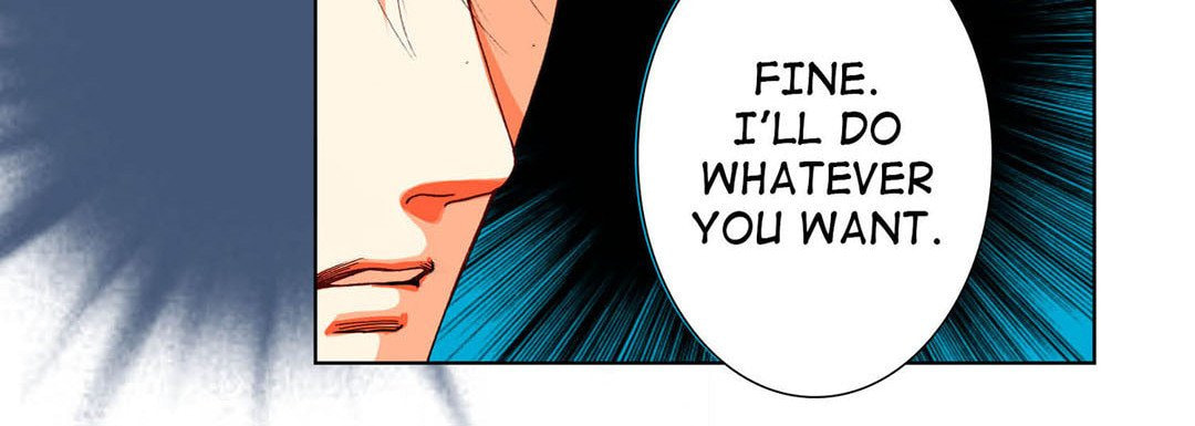 Totally Captivated Chapter 93 page 100 - 
