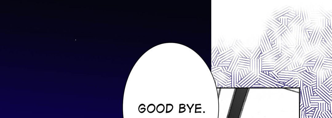 Totally Captivated Chapter 94 page 101 - 