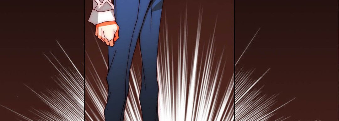 Totally Captivated Chapter 94 page 107 - 
