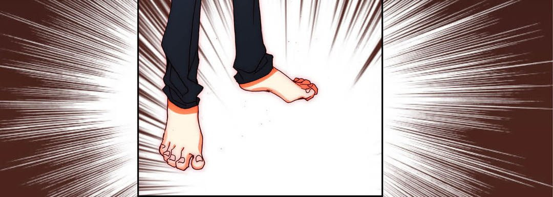 Totally Captivated Chapter 94 page 108 - 
