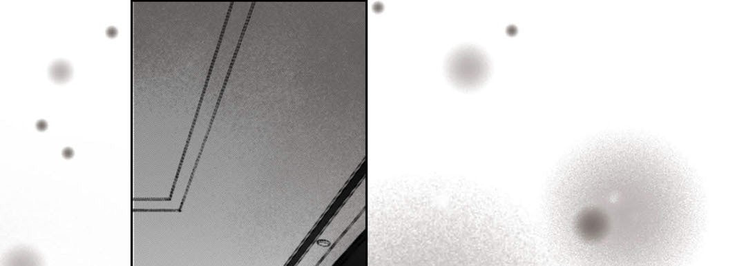 Totally Captivated Chapter 94 page 109 - 