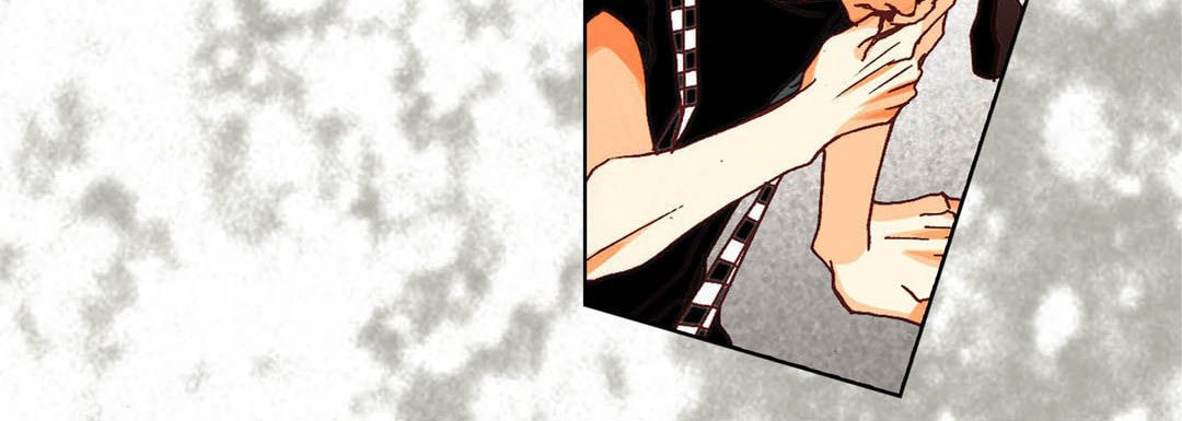 Totally Captivated Chapter 94 page 12 - 