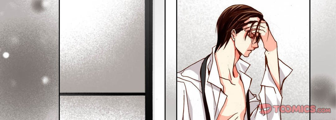 Totally Captivated Chapter 94 page 111 - 