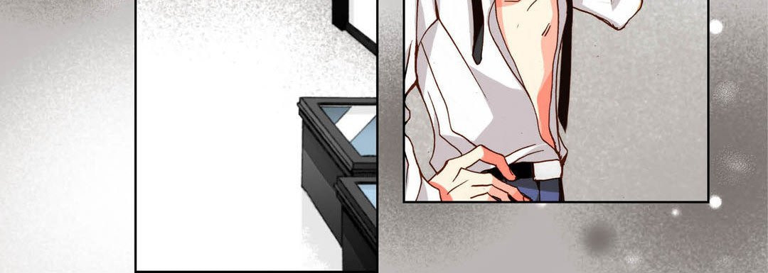 Totally Captivated Chapter 94 page 112 - 