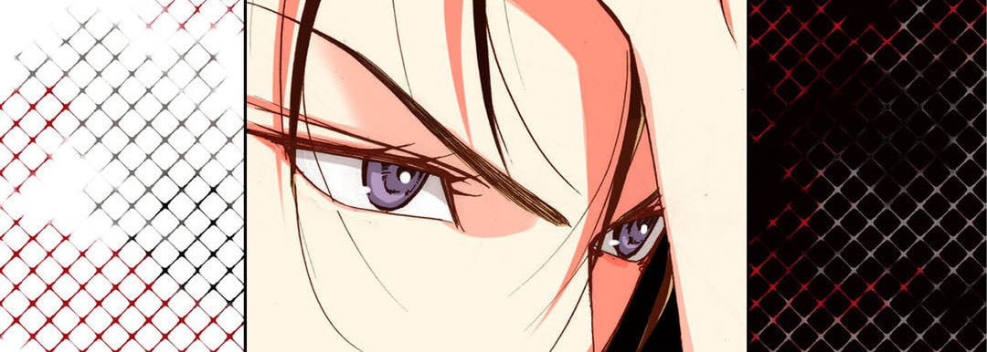 Totally Captivated Chapter 94 page 114 - 