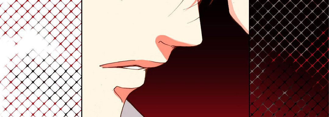 Totally Captivated Chapter 94 page 115 - 