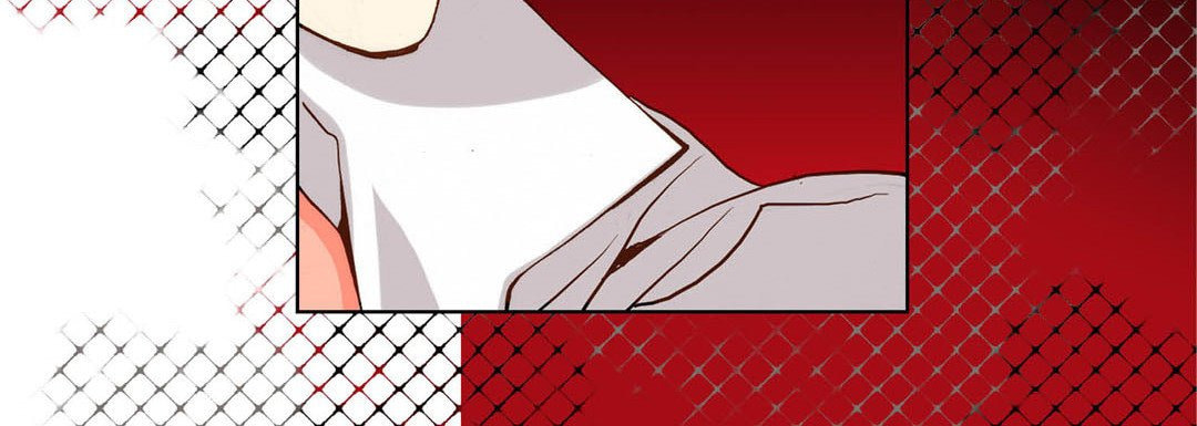 Totally Captivated Chapter 94 page 116 - 
