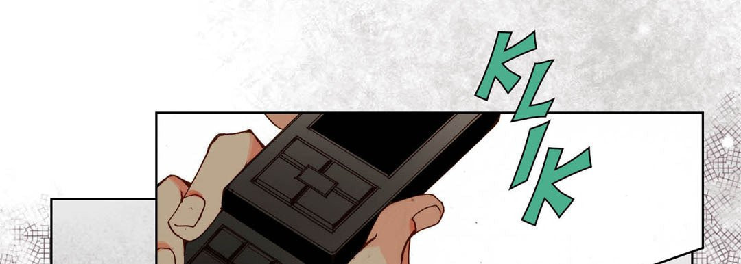 Totally Captivated Chapter 94 page 117 - 