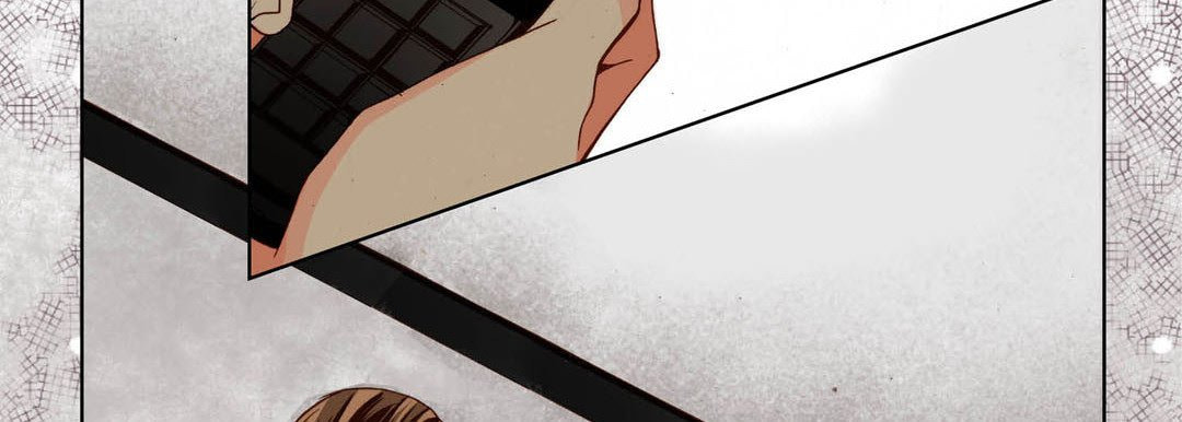 Totally Captivated Chapter 94 page 118 - 