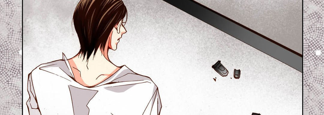 Totally Captivated Chapter 94 page 119 - 