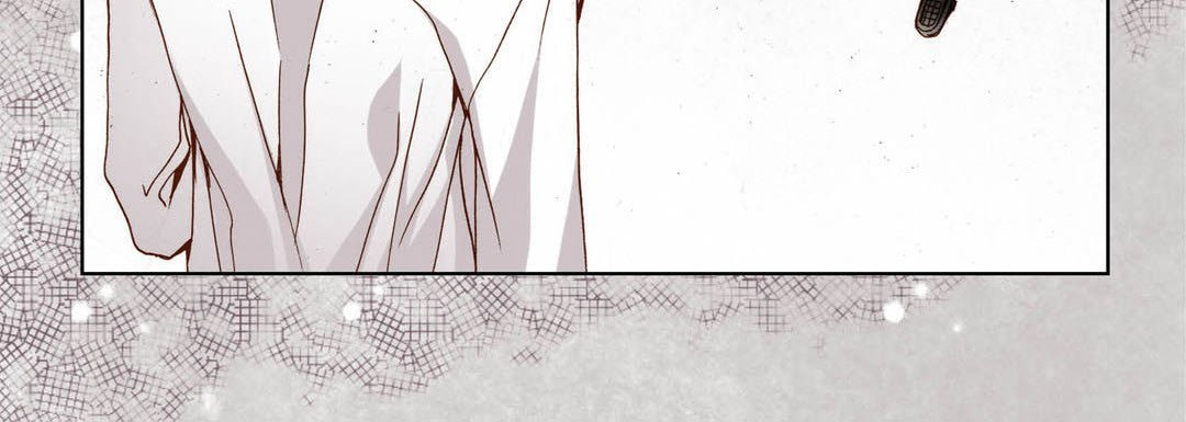 Totally Captivated Chapter 94 page 120 - 
