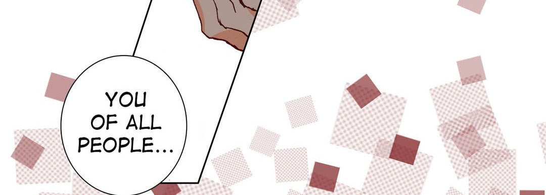 Totally Captivated Chapter 94 page 14 - 