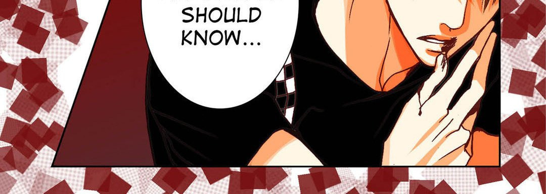 Totally Captivated Chapter 94 page 16 - 