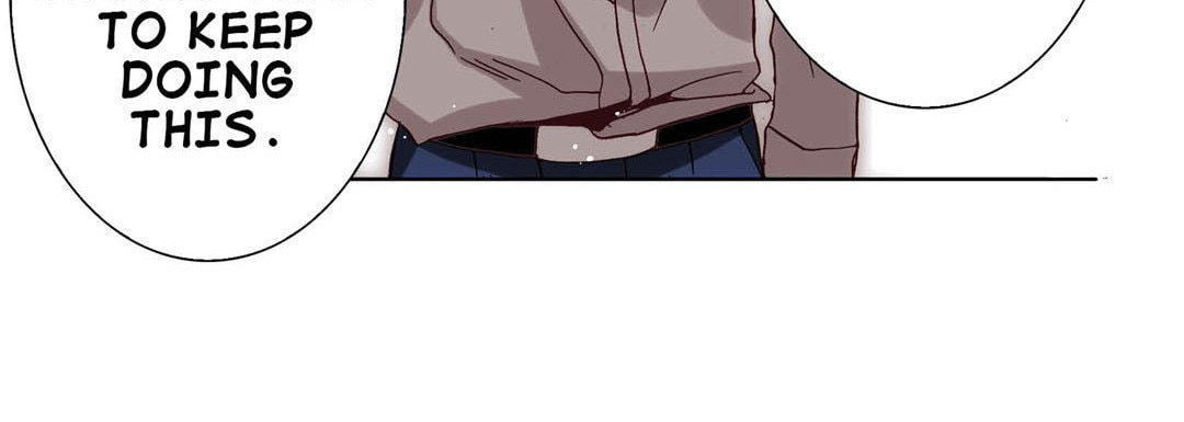Totally Captivated Chapter 94 page 20 - 