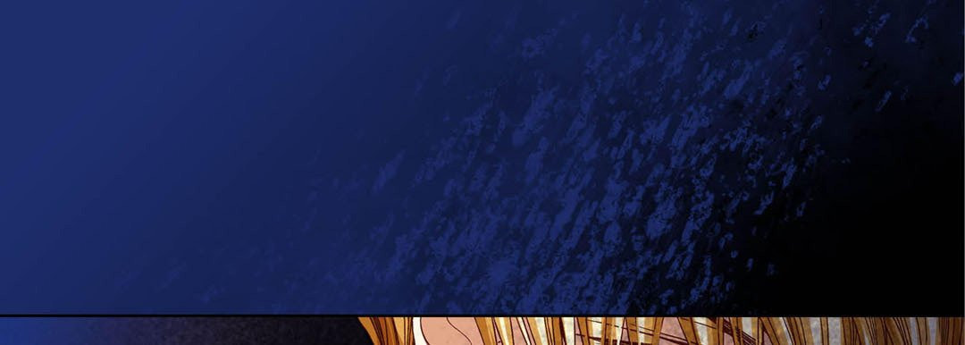 Totally Captivated Chapter 94 page 21 - 