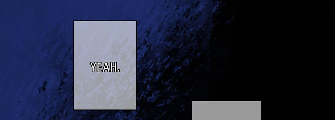 Totally Captivated Chapter 94 page 23 - 