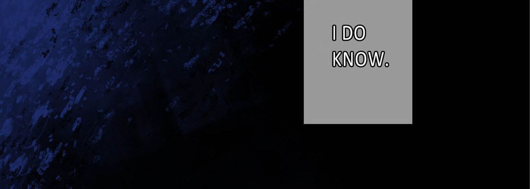 Totally Captivated Chapter 94 page 24 - 