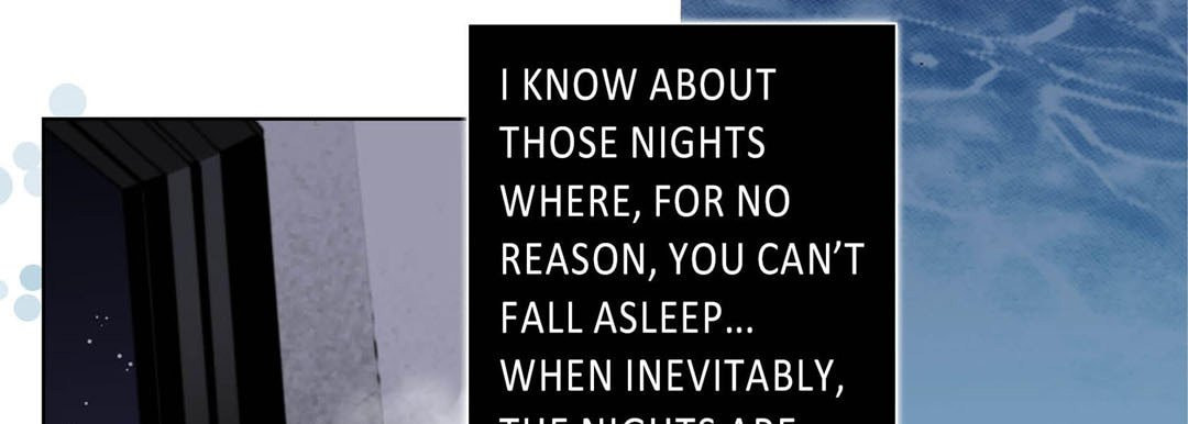 Totally Captivated Chapter 94 page 25 - 