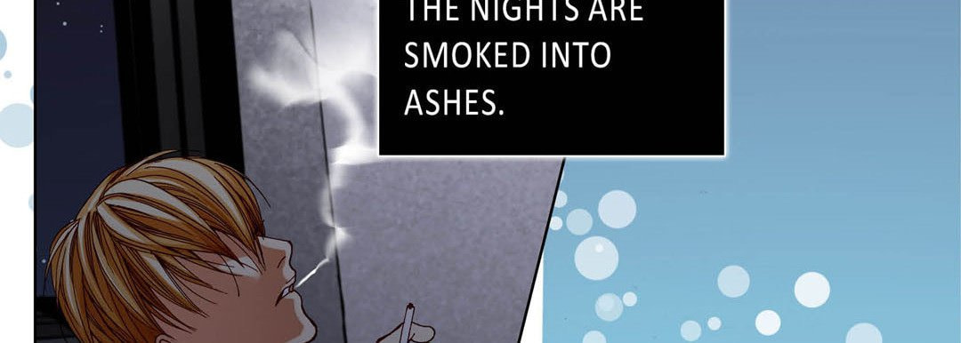 Totally Captivated Chapter 94 page 26 - 