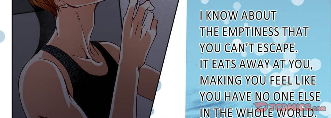 Totally Captivated Chapter 94 page 27 - 