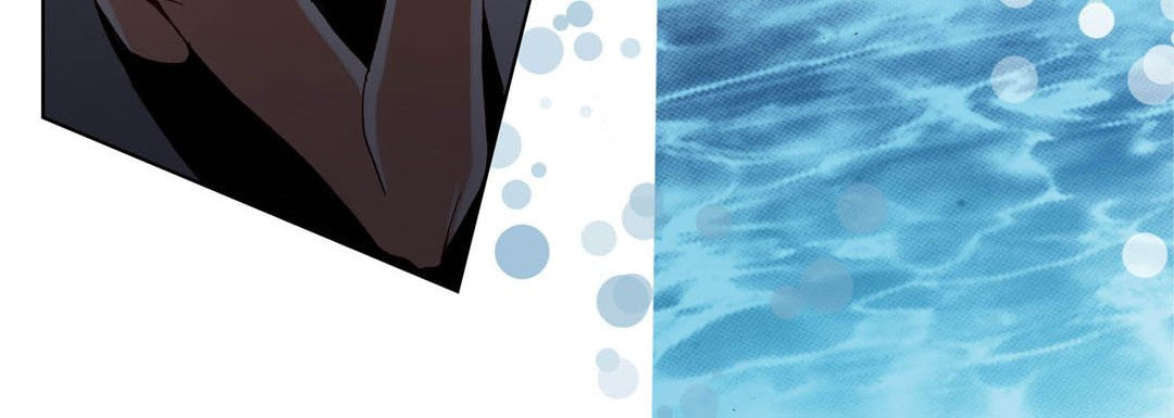 Totally Captivated Chapter 94 page 28 - 