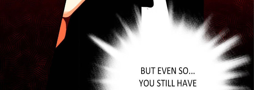 Totally Captivated Chapter 94 page 31 - 