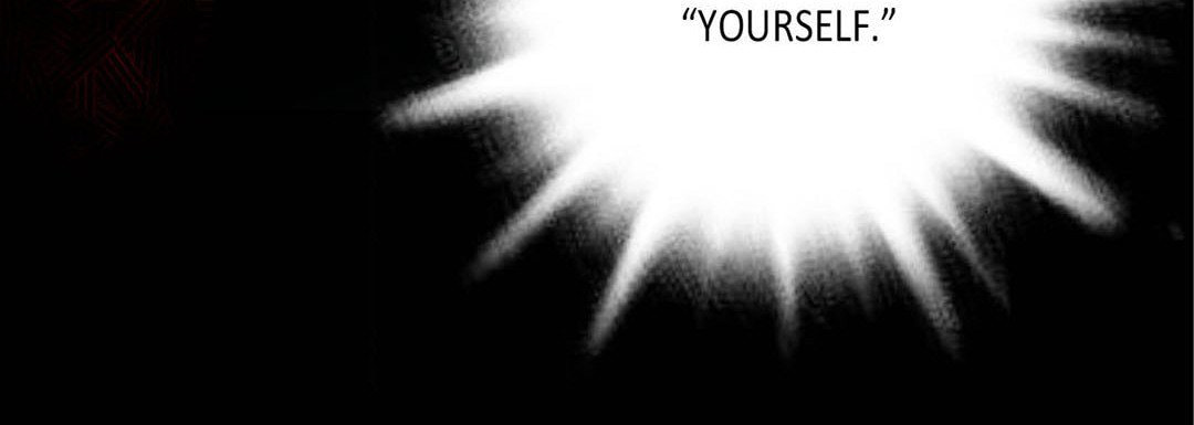 Totally Captivated Chapter 94 page 32 - 