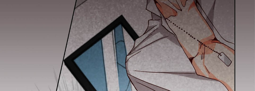 Totally Captivated Chapter 94 page 34 - 