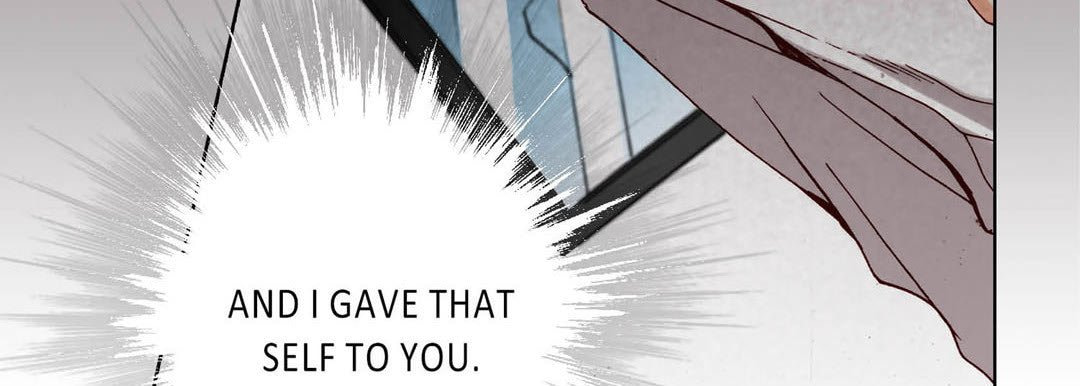Totally Captivated Chapter 94 page 35 - 