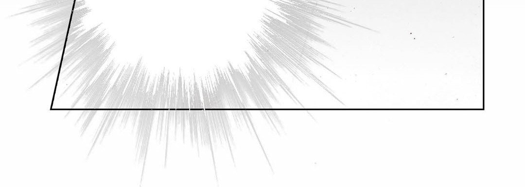 Totally Captivated Chapter 94 page 36 - 
