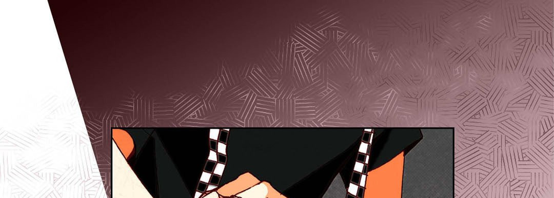 Totally Captivated Chapter 94 page 37 - 