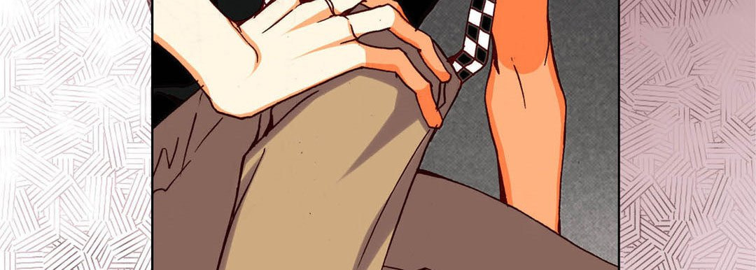 Totally Captivated Chapter 94 page 38 - 