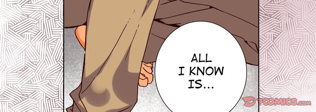 Totally Captivated Chapter 94 page 39 - 