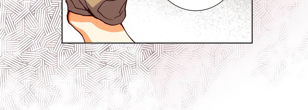 Totally Captivated Chapter 94 page 40 - 