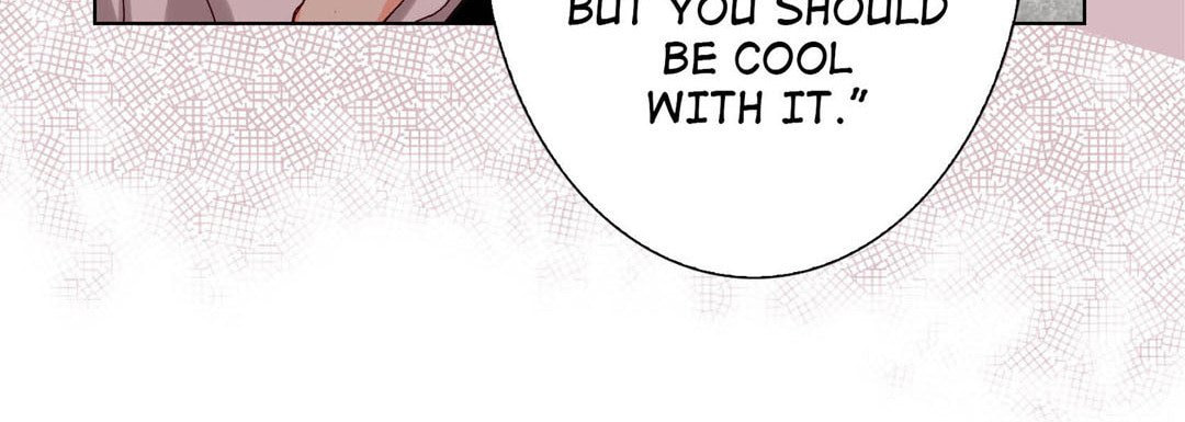 Totally Captivated Chapter 94 page 44 - 