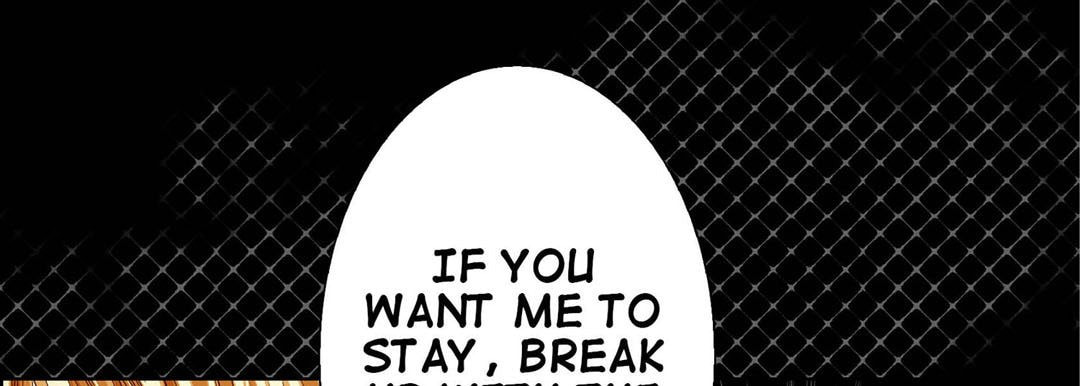 Totally Captivated Chapter 94 page 45 - 