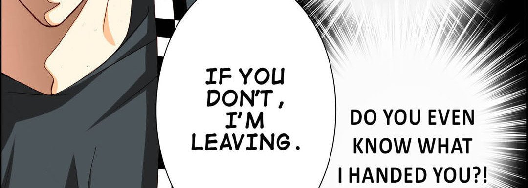 Totally Captivated Chapter 94 page 47 - 