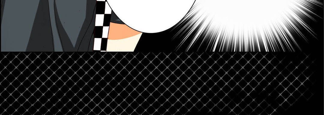 Totally Captivated Chapter 94 page 48 - 